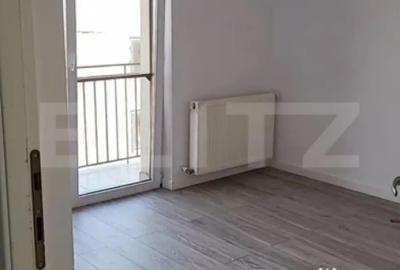 Garsonieră semidecomandată în Florești - 7