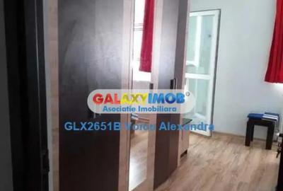 Apartament cu 2 camere decomandat, mobilat în Berceni - 5