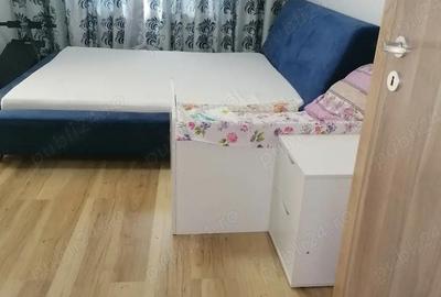 Apartament cu 3 camere decomandat în Berceni - 5