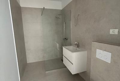 Apartament cu 2 camere decomandat în Tunari - 10