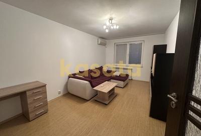 Apartament renovat 2 camere | Spatios | De vânzare - 4