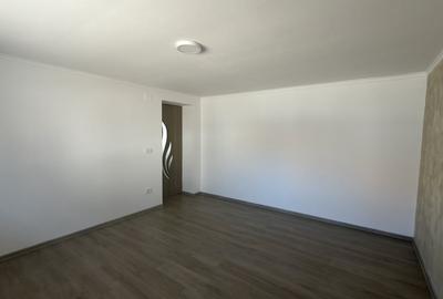 Casă individuală cu 3 camere cu Canalizare în Sebeș - 4