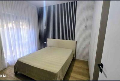 Apartament cu 3 camere decomandat în Central - 10