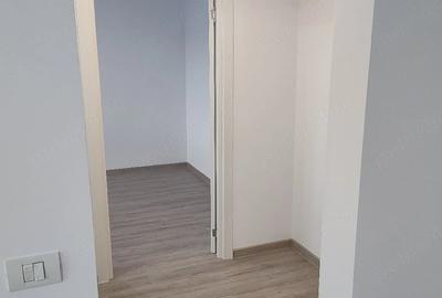 Apartament cu 2 camere semidecomandat în Drumul Taberei - 3