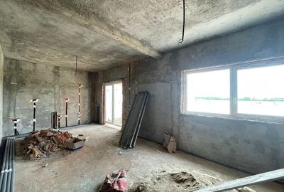 Apartament 3 camere - 98.900€ - Urseni - 1