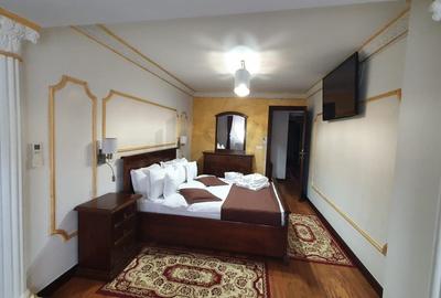 REA1024457 Apartament 3 Camere I De Inchiriat I Aviatiei I Sisesti - 7