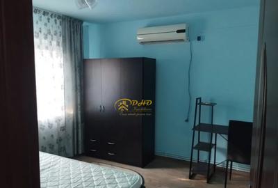 NICOLINA, AP 2 cam, 390 usor negociabil - 3