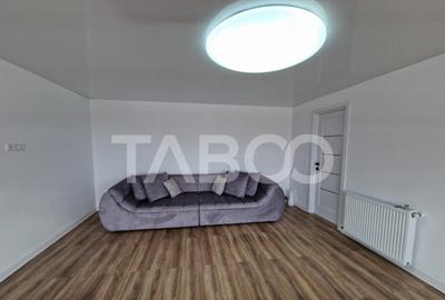 Casă cu 5 camere cu Teren 150 Mp în Central