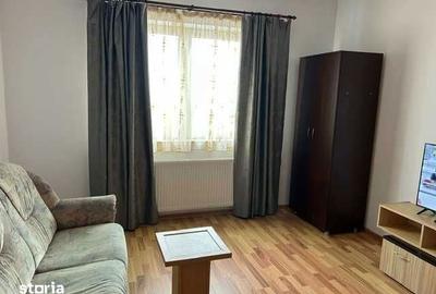 Apartament cu 2 camere în Central - 7
