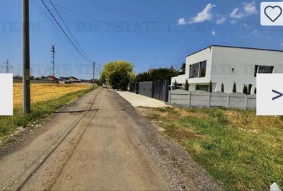 Spațiu comercial, în Ultracentral - 5