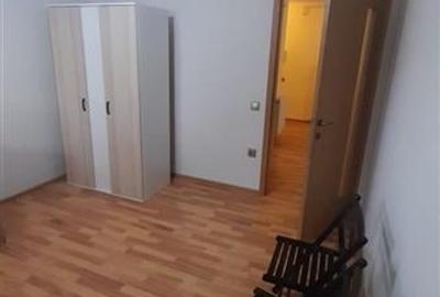 Apartament 2 camere zona Andrei Muresanu Sud - 5