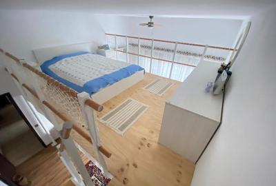 Apartament 2 camere si gradina, str.Smaraldului, Bragadiru - 3