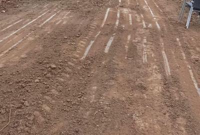 Spațiu comercial, în Biharia - 7