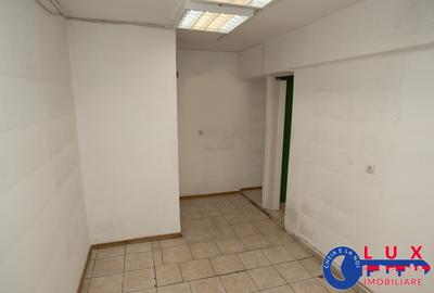 ID 8228 Spatiu de inchiriat - Strada Isaccei - 4