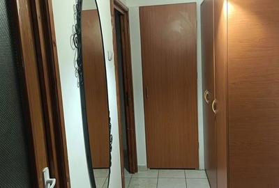 Garsonieră în Micro 3 - 6