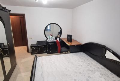 Vedere frontal la mare, 3 camere decomandate. - 9