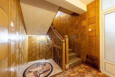 CASA Pitesti - str Eremia Grigorescu, 914 mp teren - 9