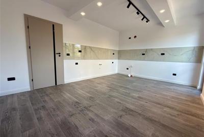 Vila deosebita cu 4 camere - Toate Utilitatile - la 2km de Rond Pacurari - 10