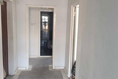 Apartament cu 3 camere decomandat în Central - 7