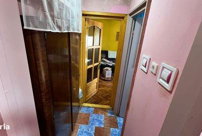 Apartament cu 2 camere în Petros - 11