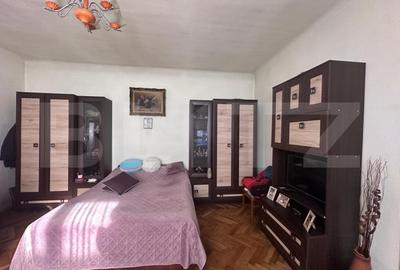 Apartament in casa – Cartierul Șchei, zona Piata Unirii - 6