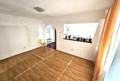 Apartament cu 2 camere semidecomandat în Ultracentral - 5