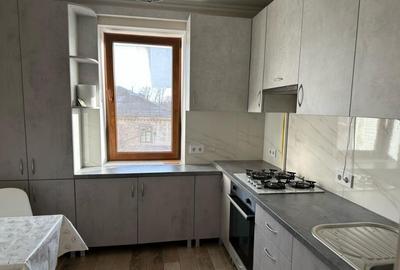 Apartament 2 camere Coresi - 2