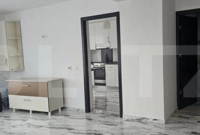 Casă cu 4 camere cu Teren 300 Mp în Priseaca - 1