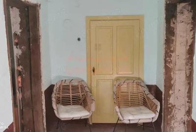 De vanzare casa si grajd +3000m2 teren livada in Sumurducu - Sanpaul - 15