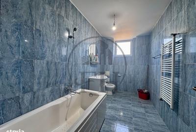 Apartament cu 3 camere în Nord - 18