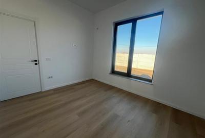 Casa de vanzare Com.Berceni strada Aviatorilor - 14