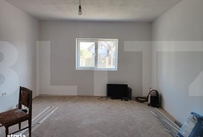 Casă cu 4 camere cu Teren 600 Mp în Central - 10