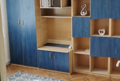 Inchiriere apartament doua camere, zona Mesota, Centrul Civic. - 2