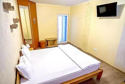 Vila de inchiriat Mamaia Nord Vila de inchiriat Mamaia Nord - 4