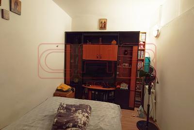 Garsoniera Aviatiei, Smaranda Braescu, #943 - 2
