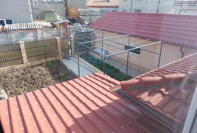 Vila P+1+Pod - Techirghiol - Centru - 190.000 euro(Cod E2) Vila P+1+Pod - Techirghiol - Centru - 190.000 euro(Cod E2) - 2