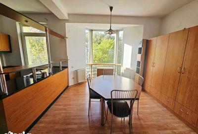 Apartament în Gruia - 3