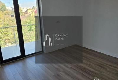 Apartament cu 3 camere decomandat în Drumul Găzarului - 6