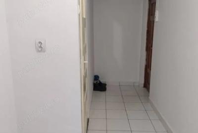 Apartament 3 camere Topora?i, Str. Farca?anca nr. 18 | Proprietar direct - 8