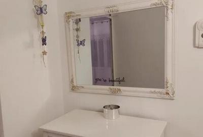 Apartament 2 camere decomandat - zona Judetean - 8