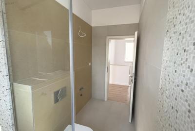 Vila 5 camere + 3 bai + pod | Teren 450 mp | SU 175 mp - 26