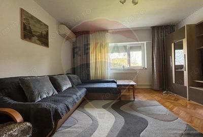 Apartament cu 2 camere de vanzare in Faleza Nord-Constanta - 19