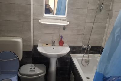 INCIRIERE 2 CAM RAHOVA- PUCHENI- URBAN - 3