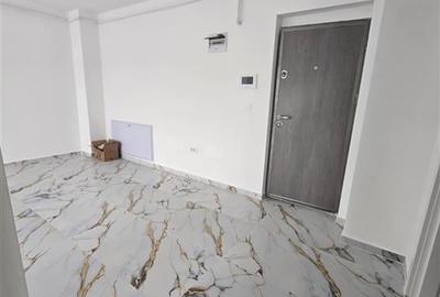 Visan, Apartament nou 2 camere direct de la dezvoltator, comision 0% - 3