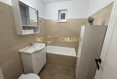 2 Camere | Pajura | Pet-friendly | Renovat | Metrou | Mobilat - Utilat - 5