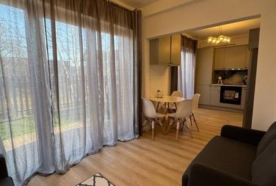 Casă cu 4 camere cu Canalizare în Florești - 11