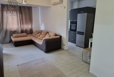 Apartament 2 camere - ParkLake - Dristor