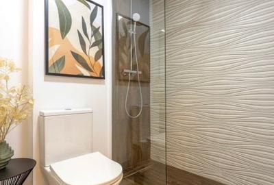 Apartamente 2 Camere Șoseaua Giurgiului | Centrala proprie | Parcare | Balcon Apartamente 2 Camere Șoseaua Giurgiului | Centrala proprie | Parcare | Balcon - 8