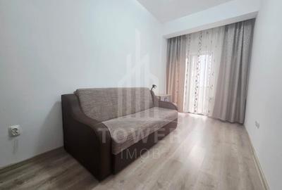Apartament de inchiriat in Doamna Stanca - 7
