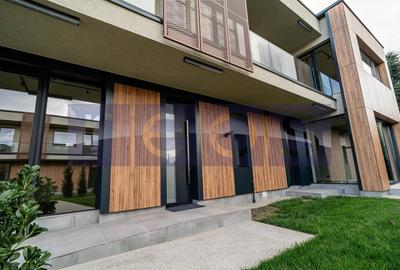 UPnorth™ | VILA 5 CAMERE | LUX CONFORT SI EFICIENTA ENERGETICA | CORBEANCA - 13